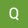 Quentin R. Avatar
