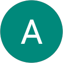 Annick V. Avatar