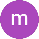 martin m. Avatar