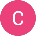 Christian M. Avatar
