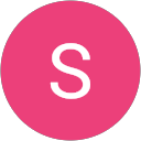 Stephanie C. Avatar