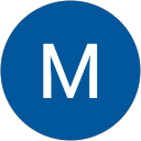 Maryline P. Avatar
