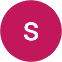 sandrine a. Avatar