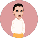 robert f. Avatar