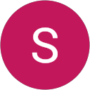 Sylvie L. Avatar