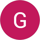 Gil H. Avatar