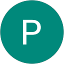 Pierre P. Avatar