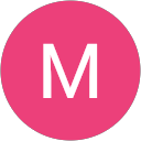 Mégane R. Avatar