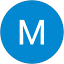 M &amp;. Avatar