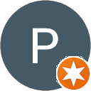 Patrice M. Avatar