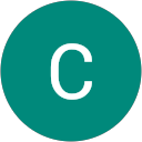 Camille T. Avatar