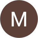 MARCO L. Avatar
