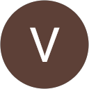 Virginie M. Avatar