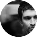 christophe m. Avatar