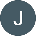 Jérôme D. Avatar