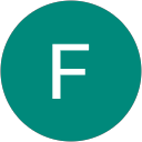 Fred W. Avatar