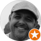 Mikaël G. Avatar