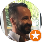 Serge a. Avatar