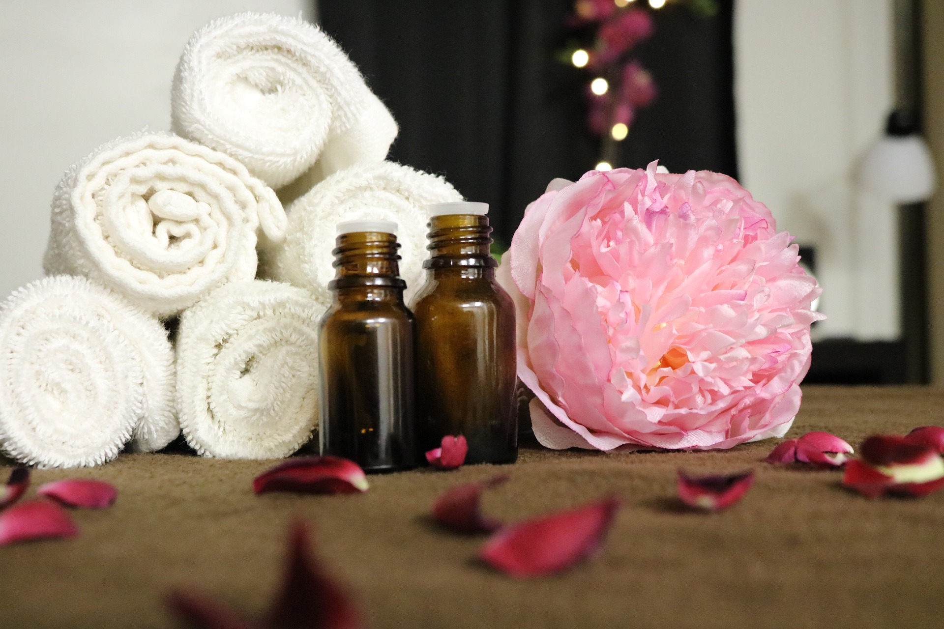 essential-oils-3931419_1920 essential-oils-3931419_1920