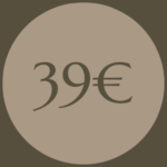 39€