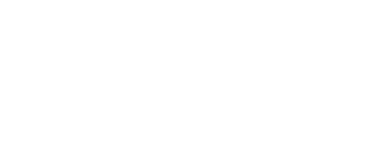 Loz Air Randonnées